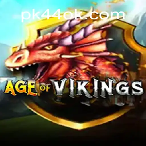 Descubra o Fascinante Mundo de AgeofViking: O Jogo que Está Conquistando o Mundo