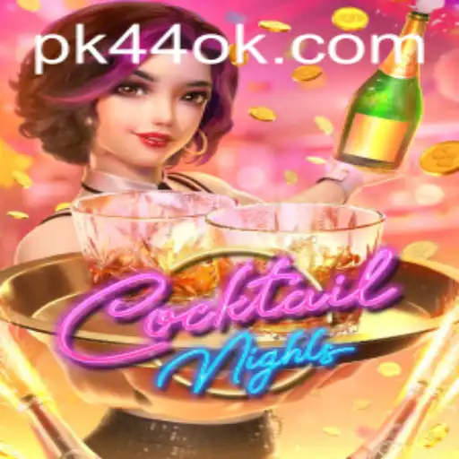 Descubra o Jogo CocktailNights e Suas Regras Exclusivas