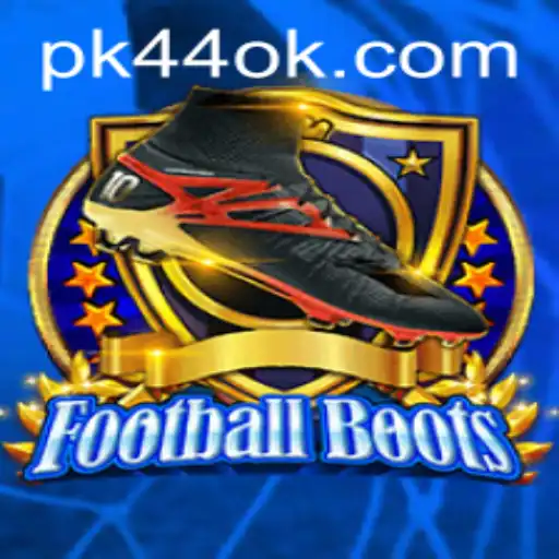 Explorando o Mundo do Jogo FootballBoots: Regras e Eventos Atuais