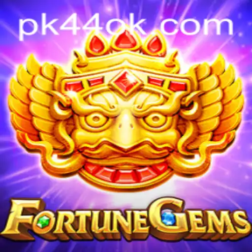 FortuneGems: Descobrindo a Emoção do Novo Jogo de Aventura