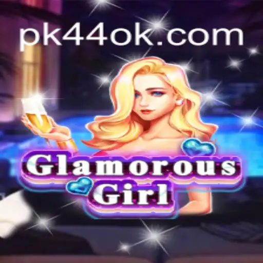 Descubra o Fascinante Mundo do GlamorousGirl e Sua Conexão com PK44.COM