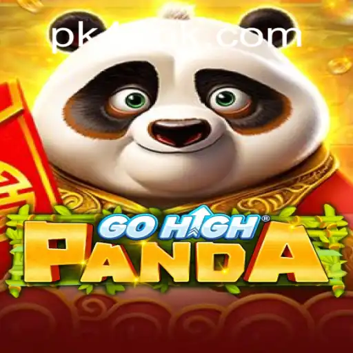 Descubra o Mundo de Aventuras com GoHighPanda