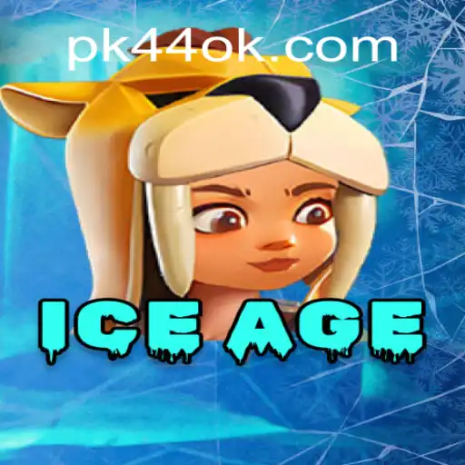 Descubra o Universo Congelante de IceAge: Um Jogo Envolvente e Desafiador