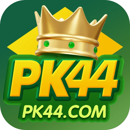 PK44.COM Logo