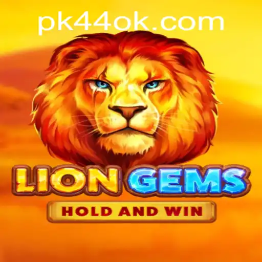 Explorando o Mundo de LionGems: A Nova Sensação em Jogos Digitais