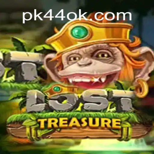 Desvendando os Mistérios de LostTreasure: Um Guia Completo