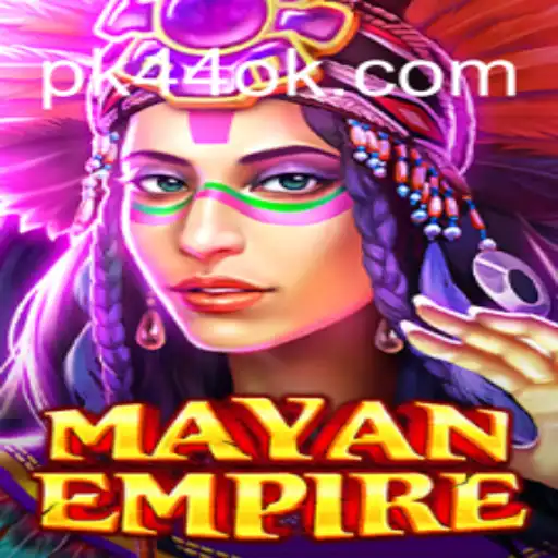 Descubra o Fascinante Mundo do Jogo MayanEmpire