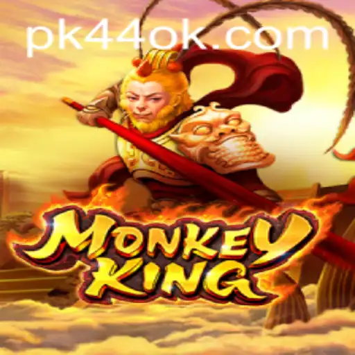 Explorando o Fascinante Mundo de MonkeyKing - Um Guia Completo