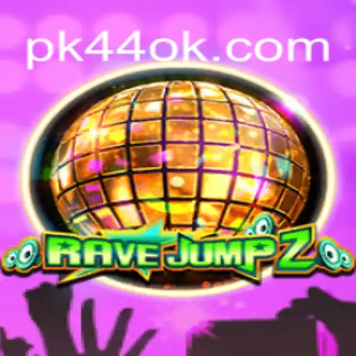 Explorando o Sensacional Mundo do Jogo RaveJump2