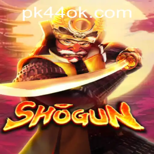 Explorando o Mundo Estratégico de Shogun: Um Jogo de Arte de Guerra