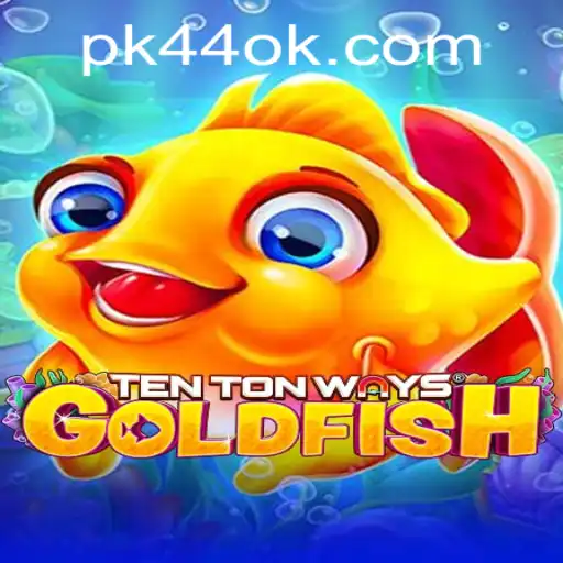 Exploração Detalhada de TenTonWaysGoldfish: Uma Jornada Inesquecível