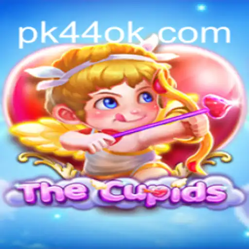 Descubra o Mundo Envolvente de TheCupids