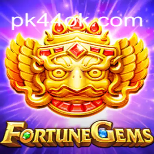 FortuneGems: Descobrindo a Emoção do Novo Jogo de Aventura