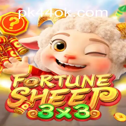 FortuneSheep: Descubra o Fascinante Mundo do Jogo de Estratégia