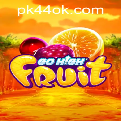 Descubra GoHighFruit: O Novo Fenômeno dos Jogos