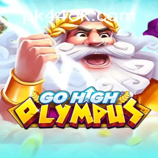 Explorando o Mundo de GoHighOlympus: Um Guia Completo