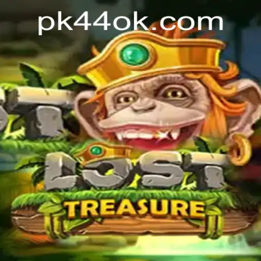 Desvendando os Mistérios de LostTreasure: Um Guia Completo