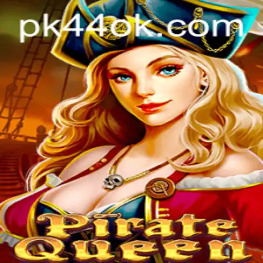 Explore o Universo de 'PirateQueen' e Descubra PK44.COM