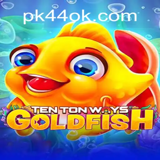 Exploração Detalhada de TenTonWaysGoldfish: Uma Jornada Inesquecível